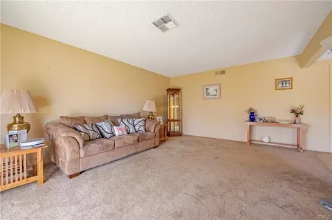 317 W Alexander Ave, Merced, CA 95348 photo 10