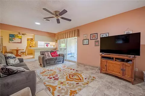 317 W Alexander Ave, Merced, CA 95348 photo 21