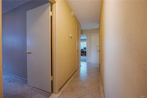 317 W Alexander Ave, Merced, CA 95348 photo 23