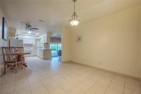 317 W Alexander Ave, Merced, CA 95348 photo 13