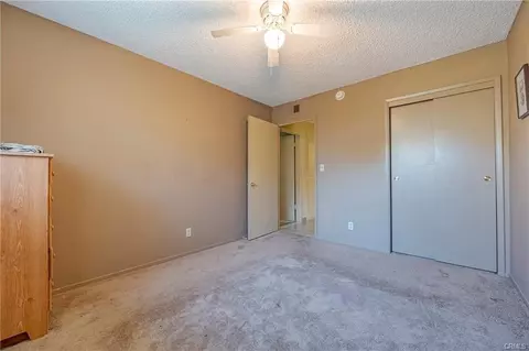 317 W Alexander Ave, Merced, CA 95348 photo 27
