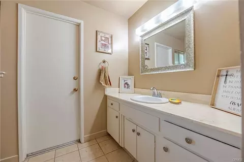 317 W Alexander Ave, Merced, CA 95348 photo 32