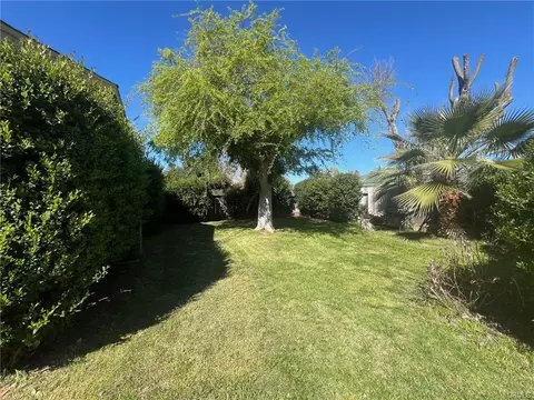 317 W Alexander Ave, Merced, CA 95348 photo 36