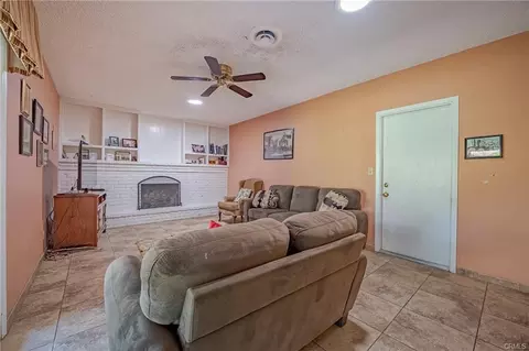317 W Alexander Ave, Merced, CA 95348 photo 22