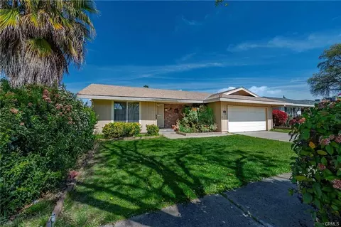 317 W Alexander Ave, Merced, CA 95348 photo 1