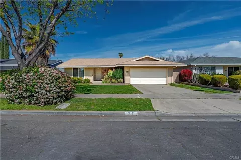 317 W Alexander Ave, Merced, CA 95348 photo 3