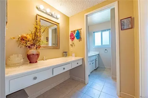 317 W Alexander Ave, Merced, CA 95348 photo 30