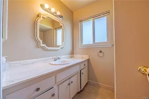 317 W Alexander Ave, Merced, CA 95348 photo 31