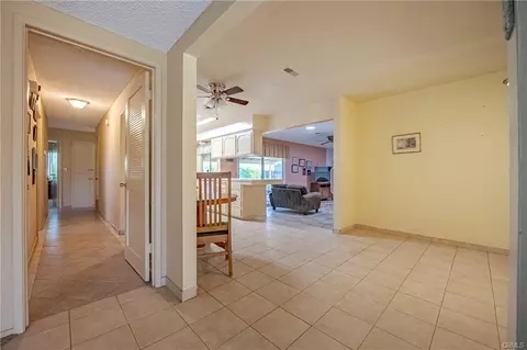 317 W Alexander Ave, Merced, CA 95348 photo 11