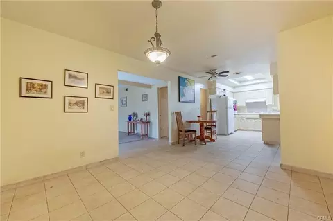 317 W Alexander Ave, Merced, CA 95348 photo 14