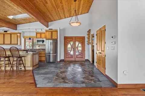 8908 Lakeside Dr, Mountain Ranch, CA 95246 photo 6