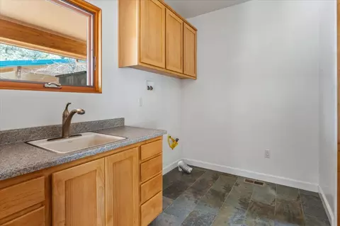 8908 Lakeside Dr, Mountain Ranch, CA 95246 photo 30