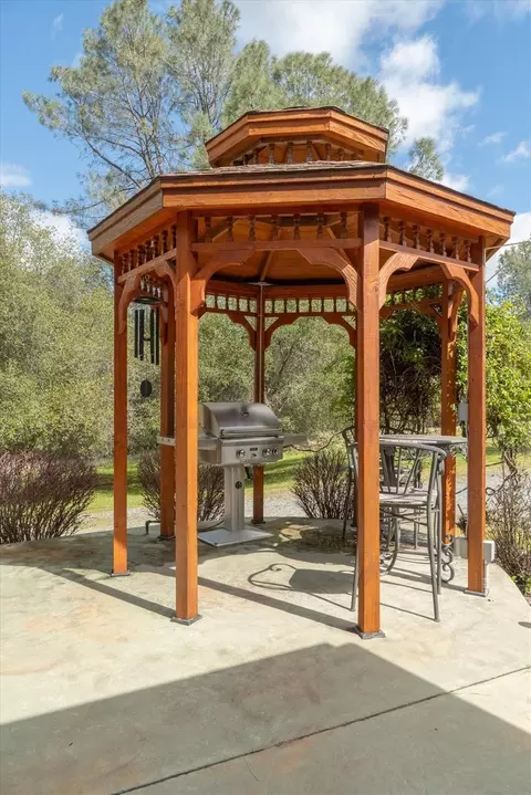 8908 Lakeside Dr, Mountain Ranch, CA 95246 photo 32