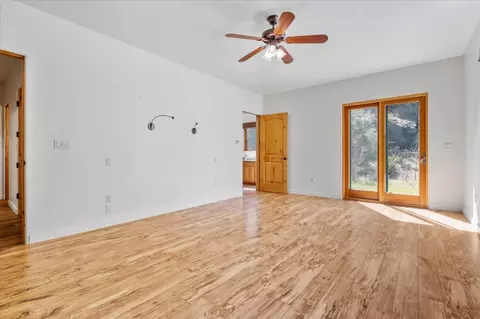 8908 Lakeside Dr, Mountain Ranch, CA 95246 photo 26