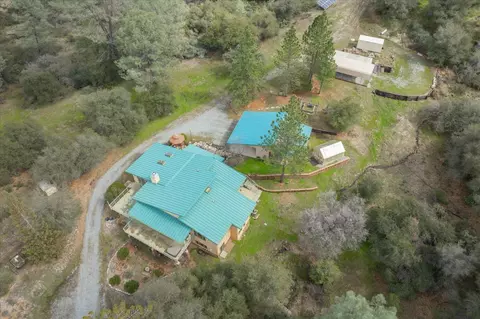 8908 Lakeside Dr, Mountain Ranch, CA 95246 photo 34