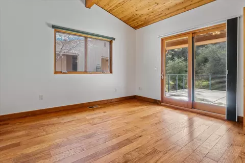 8908 Lakeside Dr, Mountain Ranch, CA 95246 photo 21