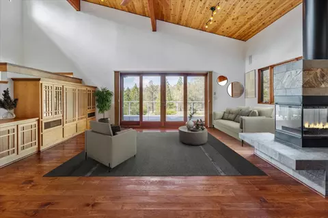 8908 Lakeside Dr, Mountain Ranch, CA 95246 photo 8