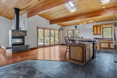 8908 Lakeside Dr, Mountain Ranch, CA 95246 photo 11