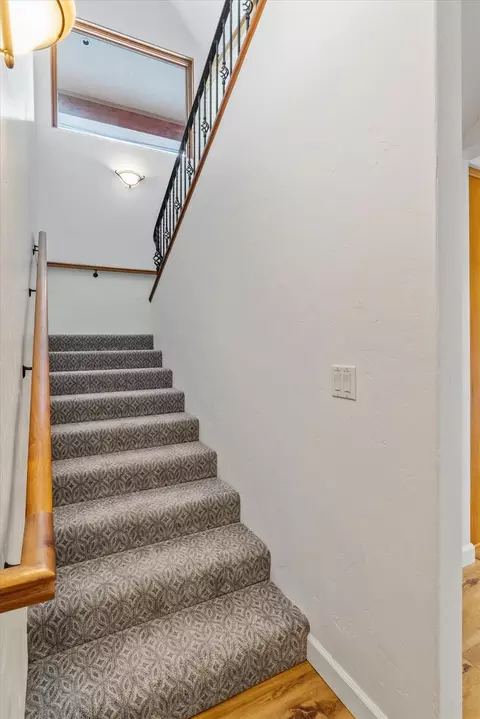8908 Lakeside Dr, Mountain Ranch, CA 95246 photo 23