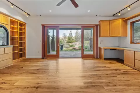 8908 Lakeside Dr, Mountain Ranch, CA 95246 photo 25