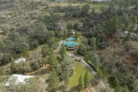 8908 Lakeside Dr, Mountain Ranch, CA 95246 photo 35