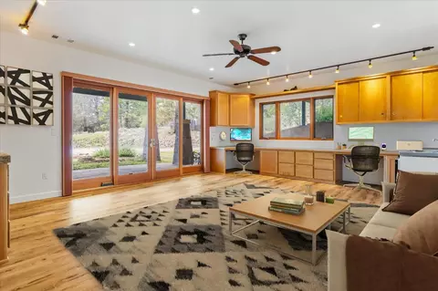 8908 Lakeside Dr, Mountain Ranch, CA 95246 photo 24