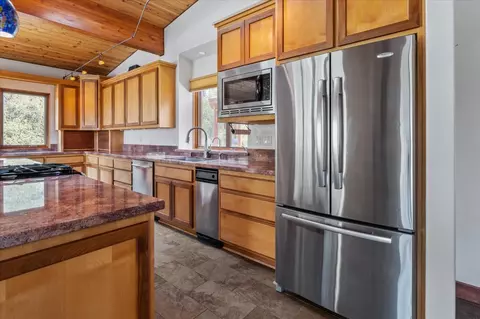 8908 Lakeside Dr, Mountain Ranch, CA 95246 photo 13