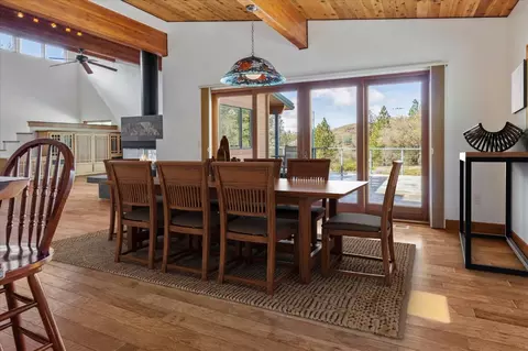 8908 Lakeside Dr, Mountain Ranch, CA 95246 photo 14