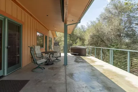 8908 Lakeside Dr, Mountain Ranch, CA 95246 photo 33