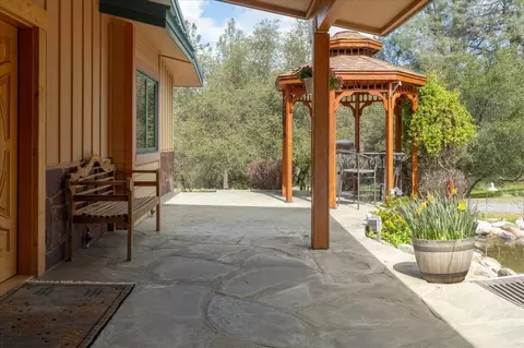 8908 Lakeside Dr, Mountain Ranch, CA 95246 photo 31