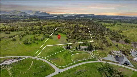 3683 Pardee Ct, Valley Springs, CA 95252
