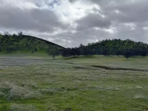 4289 Sites Lodoga Rd, Stonyford, CA 95979