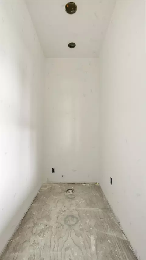 5786 E Collier Rd, Acampo, CA 95220 photo 22