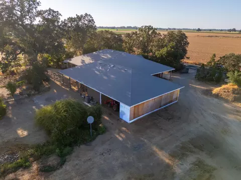 5786 E Collier Rd, Acampo, CA 95220 photo 30