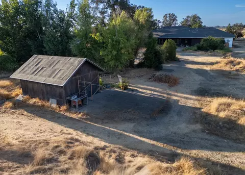 5786 E Collier Rd, Acampo, CA 95220 photo 6