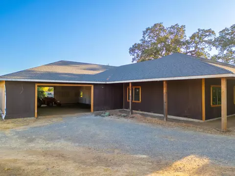 5786 E Collier Rd, Acampo, CA 95220 photo 28