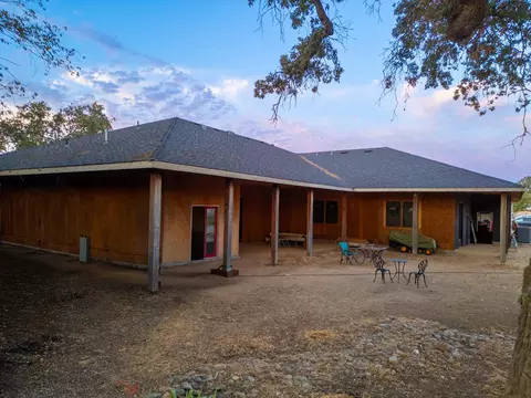 5786 E Collier Rd, Acampo, CA 95220 photo 14