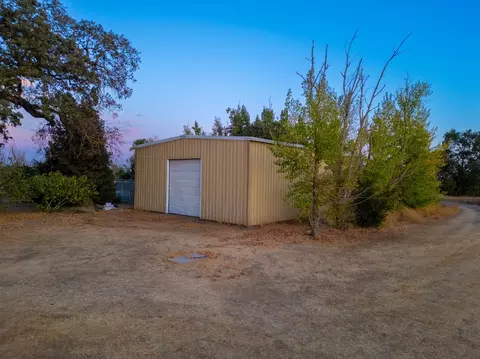 5786 E Collier Rd, Acampo, CA 95220 photo 15