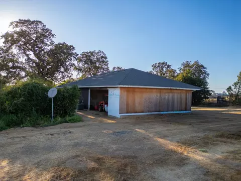 5786 E Collier Rd, Acampo, CA 95220 photo 31