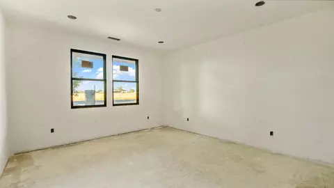 5786 E Collier Rd, Acampo, CA 95220 photo 17