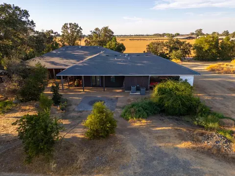 5786 E Collier Rd, Acampo, CA 95220 photo 32