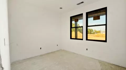 5786 E Collier Rd, Acampo, CA 95220 photo 19