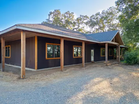 5786 E Collier Rd, Acampo, CA 95220 photo 29