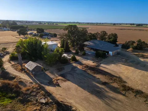 5786 E Collier Rd, Acampo, CA 95220 photo 7