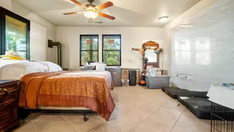 5786 E Collier Rd, Acampo, CA 95220 photo 9