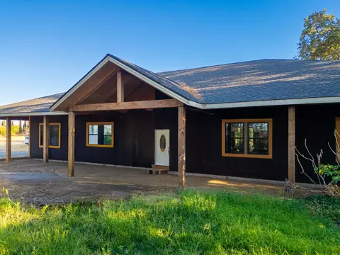 5786 E Collier Rd, Acampo, CA 95220 photo 26
