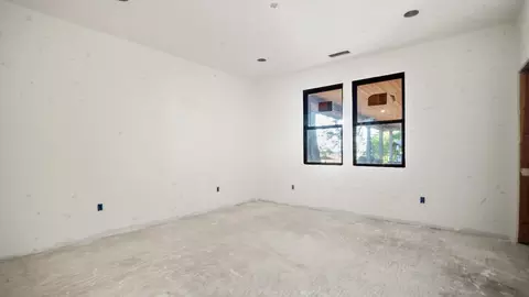 5786 E Collier Rd, Acampo, CA 95220 photo 25
