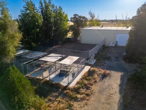 5786 E Collier Rd, Acampo, CA 95220 photo 34
