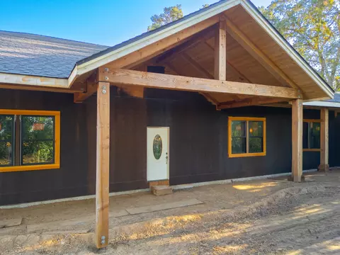 5786 E Collier Rd, Acampo, CA 95220 photo 27