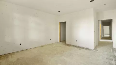 5786 E Collier Rd, Acampo, CA 95220 photo 18